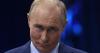 Russia issues horror WW3 threat to nuke Germany and Finland - 'Reduced to dust'