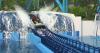 Holiday World announces "Cannonball" water roller coaster to open in 2027