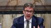 Italy financial solidity not worsened by shocks of recent months says Giorgetti