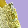 Clarks accelerates European expansion, opens new store in Italy
