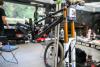 Tech Randoms: 2026 La Thuile DH World Cup
