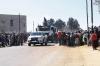 Polokwane CBD quiet during June 30 protests