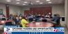 McNeese SEED Center offering consultation services and small business growth roundtable
