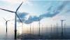 Offshore wind development takes another step forward in Nova Scotia