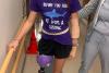 The brutal shark attack on a teenage girl that inspired Trump to sign ‘Lulu’s Law’