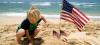 America's 250th Birthday Drives Record 72.2 Million Holiday Travelers