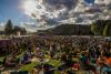 Parades, live music, kids activities, flyovers and more this Independence Day Weekend in the Vail Valley