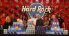 Hard Rock Atlantic City packs 'birthday boxes' for food bank