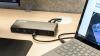 Why Plugable still matters in a world full of generic USB-C docks