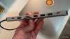 Your devices keep disconnecting from that USB-C hub—here's why cheap ones can't handle it
