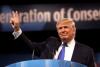25 States Sue Trump Administration, Alleging Illegal Removal of Medicaid Work Exemptions for the 'Medically Frail'