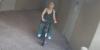 Woman caught on camera stealing scooter from Atlanta condos, police say
