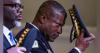 Chicago Police Superintendent Larry Snelling to Step Down After Nearly 3 Years
