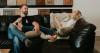 Kansas Profile: Wizard of Odz and Ends offers innovative home improvement