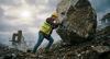Ceasefire halts business decline   but upturn is an uphill battle