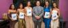 Five New Operating Room Assistants Strengthen Curaçao's Healthcare Workforce
