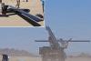U.S. Air Force Awards AEVEX $50M for Long-Range Strike Drone in GPS-Denied Warfare