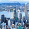 Hong Kong May retail sales rise 7.9% on support from tourism, economic expansion