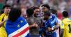 Excitement builds for local Cabo Verdeans ahead of Argentina matchup