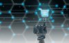 Aussies want to shop smarter with AI