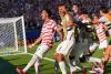 U.S. keeps World Cup dreams alive after 2-0 win against Bosnia-Herzegovina
