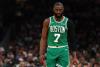 Boston Celtics may have traded Jaylen Brown due to a unique concern from new owner