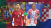 Portugal vs Croatia Prediction, Lineups, Picks, Updated Odds for 2026 World Cup