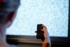Digital TV switchover triggers surge of complaints across Cyprus