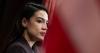Rep. Alexandria Ocasio-Cortez endorses Abdul El-Sayed in Michigan Democratic primary