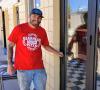 Carson City family offers Detroit-style at Gearhead Pizza