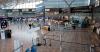 Finland extradites hacker to the US