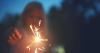 Michigan DNR urges fire safety this Fourth of July weekend