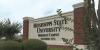 MSU Senior Nurse recognized by Mississippi Legislatures