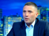 Terzic: Gazimestan arrests continuation of Kurti's anti-Serb policy