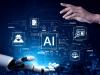 Mauritius govt prepares cyber law framework
