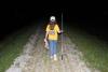 MDC recommends four frog gigging spots in northeast Missouri this summer