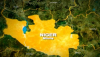 Inter-communal clashes kill 48 in Niger – Report