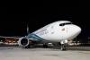 Oman Air touches down in Singapore with new direct route