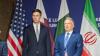 US pushes Iran to drop Hormuz toll for nuclear deal, sanctions in Doha talks; asks Tehran to ‘think bigger’