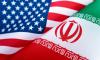 US-Iran Indirect Talks in Doha Show Progress, Next Round After Khamenei Funeral