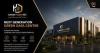 Letsia to invest $13.32m in its planned data center in Riyadh, Saudi Arabia