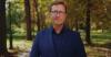 MEP: Spyware Surveillance a Criminal Attack on Democracy, Human Rights in Serbia