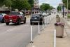 Sioux Falls 10th Street To Get Monthlong Makeover