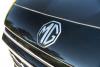 MG Motor establishes Swiss subsidiary for direct sales