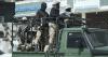 Tanzania deploys security forces to major cities ahead of planned protests