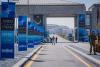 US looks to soften Europe troop drawdown at NATO summit in Ankara