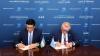 Uzbekistan and UN Counter-Terrorism Office sign 2026–2027 cooperation roadmap.