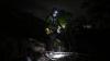 Rescuers race to save man, hunger grows after Venezuela quakes