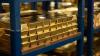 Gold export slump drives Uzbekistan's overall exports lower.