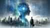 Businesses in Uzbekistan accelerate AI and cybersecurity investment to gain competitive edge.